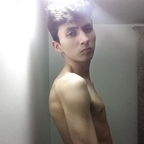 Download ardani2008 OnlyFans leaks for free 

 profile picture