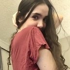 Download ardenlilies OnlyFans content for free 

 profile picture