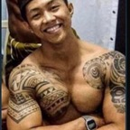 ardi_bali (Ardi) OnlyFans Leaked Pictures & Videos 

 profile picture