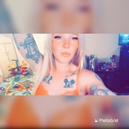 Onlyfans leaked ardill_krystle 

 profile picture