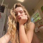 ardillaashniko (Ardilla Ash) OnlyFans Leaked Pictures and Videos 

 profile picture