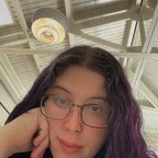 Download area19 OnlyFans content for free 

 profile picture