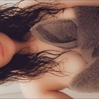 Onlyfans leak arecesgracey97x 

 profile picture