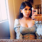 arelyvera (Arely Vera) free OnlyFans Leaked Pictures and Videos 

 profile picture