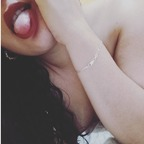 aremm20 (Aremm) OnlyFans Leaked Videos and Pictures 

 profile picture