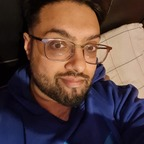 AA @arfan8686 Leak OnlyFans 

 profile picture