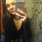 Download argentinaxx OnlyFans videos and photos for free 

 profile picture