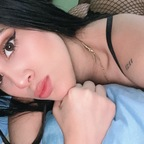 arguello_milagro (Milagro Arguello) OnlyFans Leaked Pictures & Videos 

 profile picture