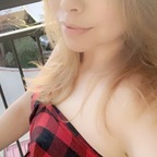 ari-b OnlyFans Leak 

 profile picture