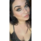 ari-lynn (Ari ❤️) free OnlyFans Leaked Pictures & Videos 

 profile picture