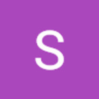 ari247 OnlyFans Leaks 

 profile picture