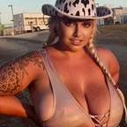 Download ari4free OnlyFans videos and photos for free 

 profile picture