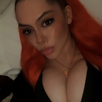 Onlyfans leaked aria_blu 

 profile picture