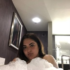 ariaafox OnlyFans Leaked 

 profile picture