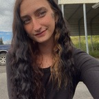 ariababeh (Aria) OnlyFans content 

 profile picture