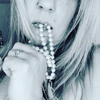 ariacharmxo (🔥Aria 🔥) OnlyFans content 

 profile picture