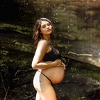 ariadiazxo-free OnlyFans Leaked Photos and Videos 

 profile picture