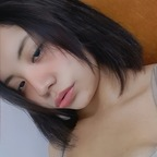 Ariadnaa @ariadnaa.h Leak OnlyFans 

 profile picture