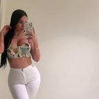 Download ariadnagaeta OnlyFans content for free 

 profile picture