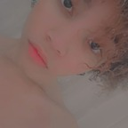Download ariadoll1943 OnlyFans videos and photos for free 

 profile picture