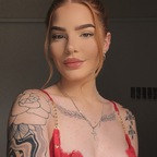 ariahbabyx (Ariah) free OnlyFans Leaked Content 

 profile picture