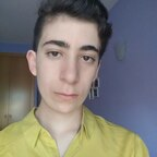 ariamis OnlyFans Leaked 

 profile picture