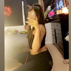 Onlyfans leaked ariana33 

 profile picture