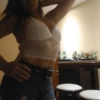 Onlyfans leaks ariana41 

 profile picture
