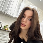 ariana_na (Ariana) free OnlyFans Leaked Videos and Pictures 

 profile picture