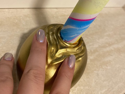 Header of ariana_venti69