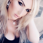 arianaamorexo (💦😈ariana.amoree😈💦) free OnlyFans Leaked Videos and Pictures 

 profile picture