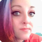 arianablueluvfree OnlyFans Leaked 

 profile picture