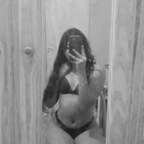 Free access to (arianalu) Leaked OnlyFans 

 profile picture