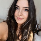 Free access to @ariane Leak OnlyFans 

 profile picture