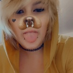 arianeils (Aria) free OnlyFans Leaked Pictures & Videos 

 profile picture
