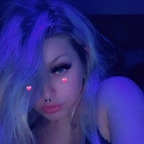 𝔞𝔫𝔤𝔢𝔩 (ariangel) Leaked OnlyFans 

 profile picture