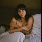 arianidepaz OnlyFans Leaks 

 profile picture