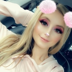 Download arianina OnlyFans videos and photos for free 

 profile picture
