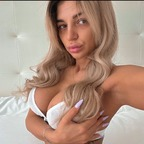 Download ariannababes OnlyFans content for free 

 profile picture