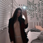 Onlyfans leak ariannaranai02 

 profile picture
