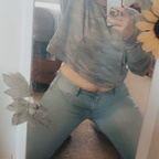 Onlyfans leaks ariarose13 

 profile picture
