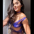 arias_crazy1 OnlyFans Leak 

 profile picture