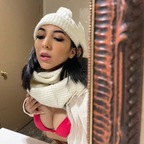 ariasbuns (Aria) OnlyFans Leaked Content 

 profile picture