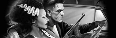 Header of ariasteelexxx