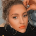 Onlyfans leaks aribabe 

 profile picture