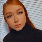 Onlyfans leaked aribabee21 

 profile picture