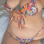 Download aribaby559 OnlyFans content for free 

 profile picture