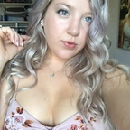 a arich1 Leaked OnlyFans 

 profile picture