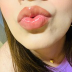Download aridahidalgo OnlyFans leaks for free 

 profile picture