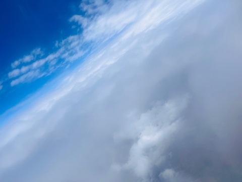 Header of aridahidalgo